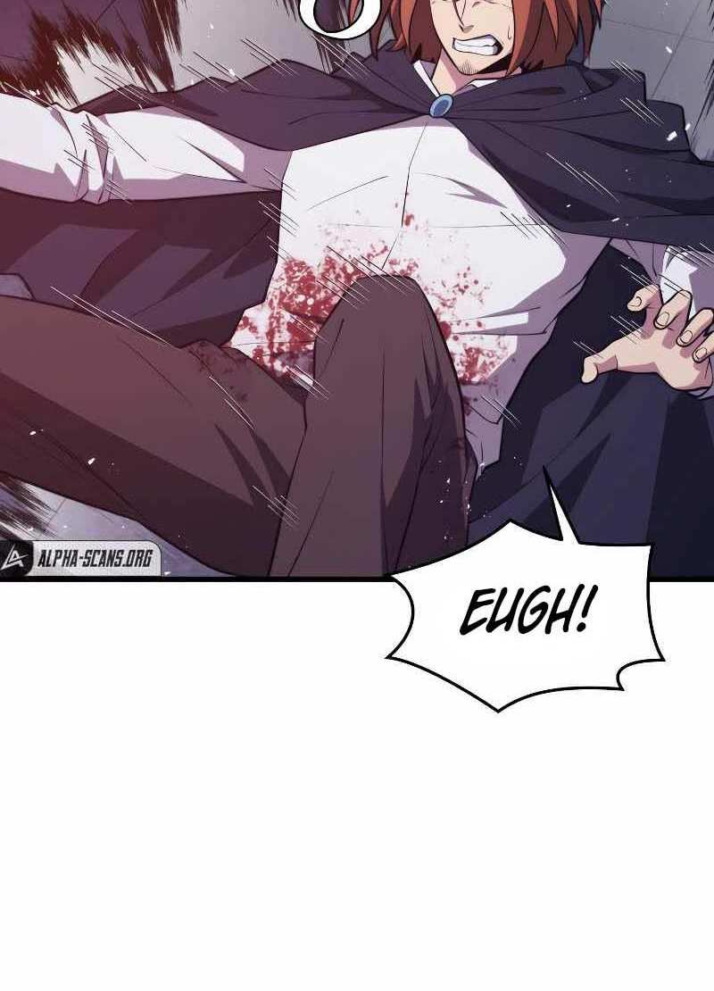 Seoul Tử Linh Sư Chap 66 - Next Chap 67