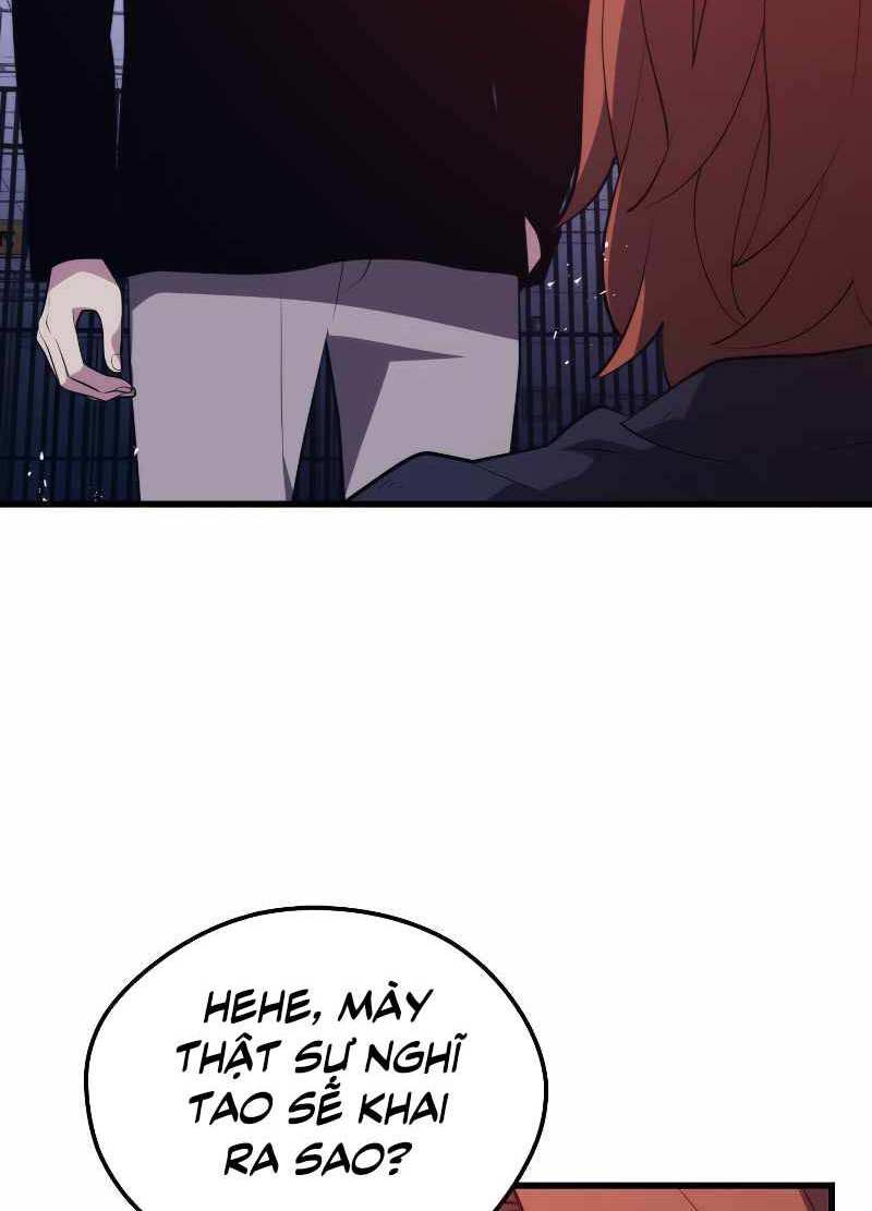 Seoul Tử Linh Sư Chap 66 - Next Chap 67