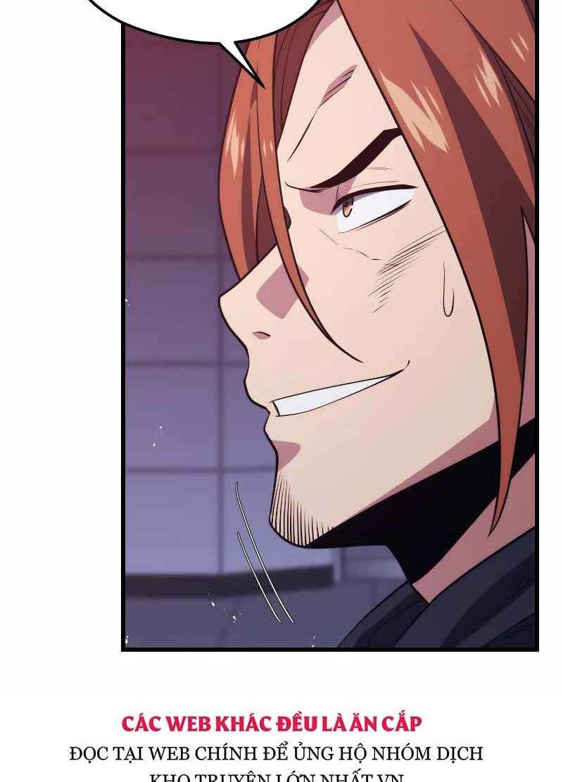 Seoul Tử Linh Sư Chap 66 - Next Chap 67