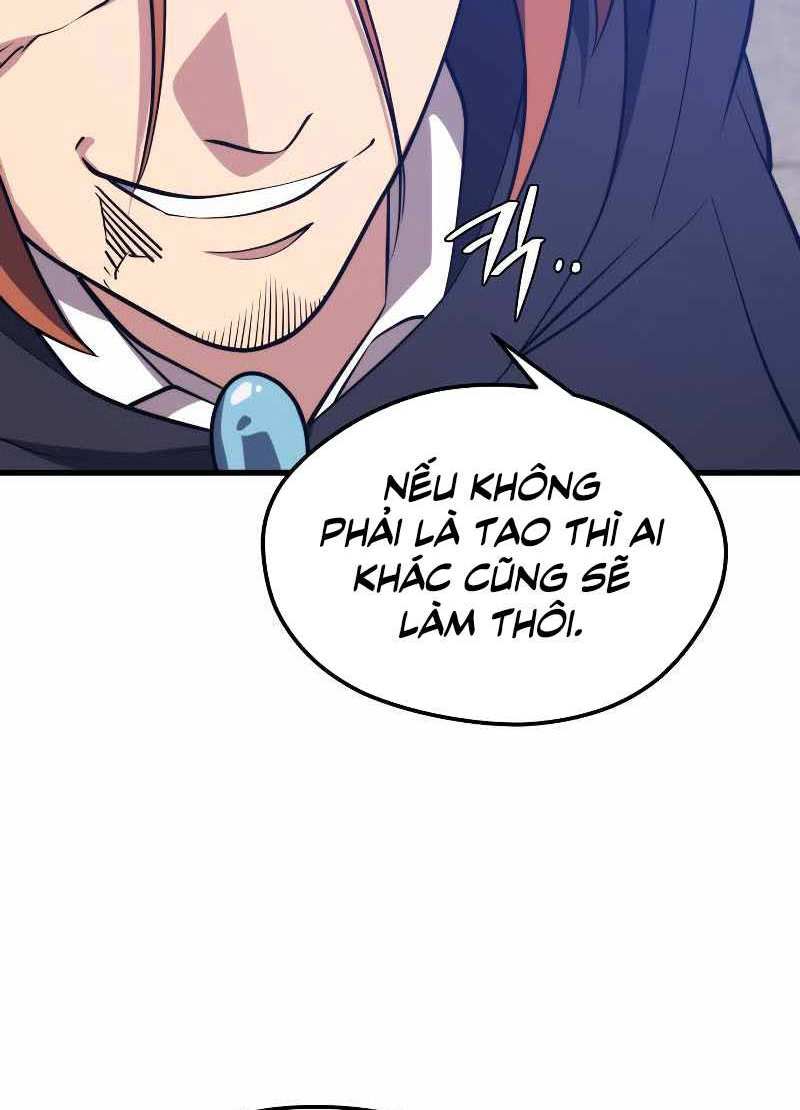 Seoul Tử Linh Sư Chap 66 - Next Chap 67