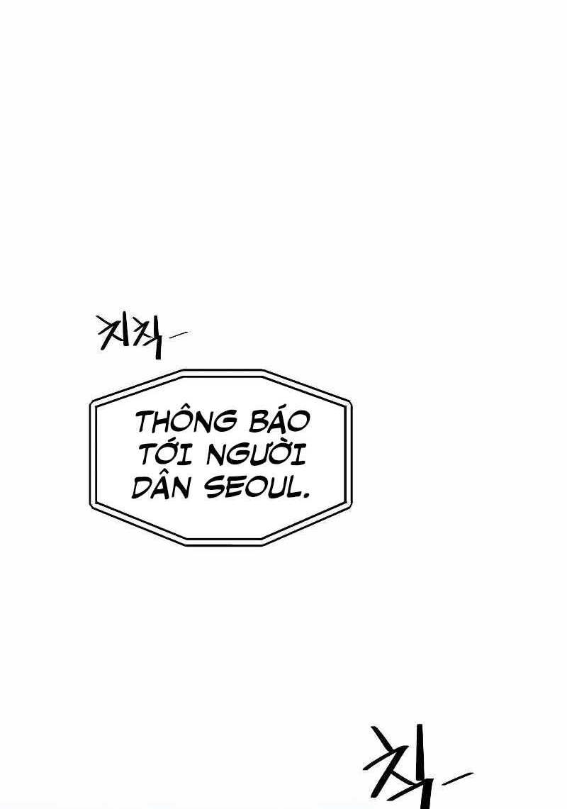 Seoul Tử Linh Sư Chap 66 - Next Chap 67