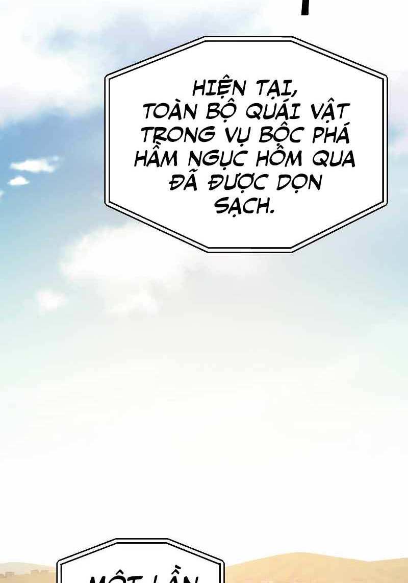 Seoul Tử Linh Sư Chap 66 - Next Chap 67