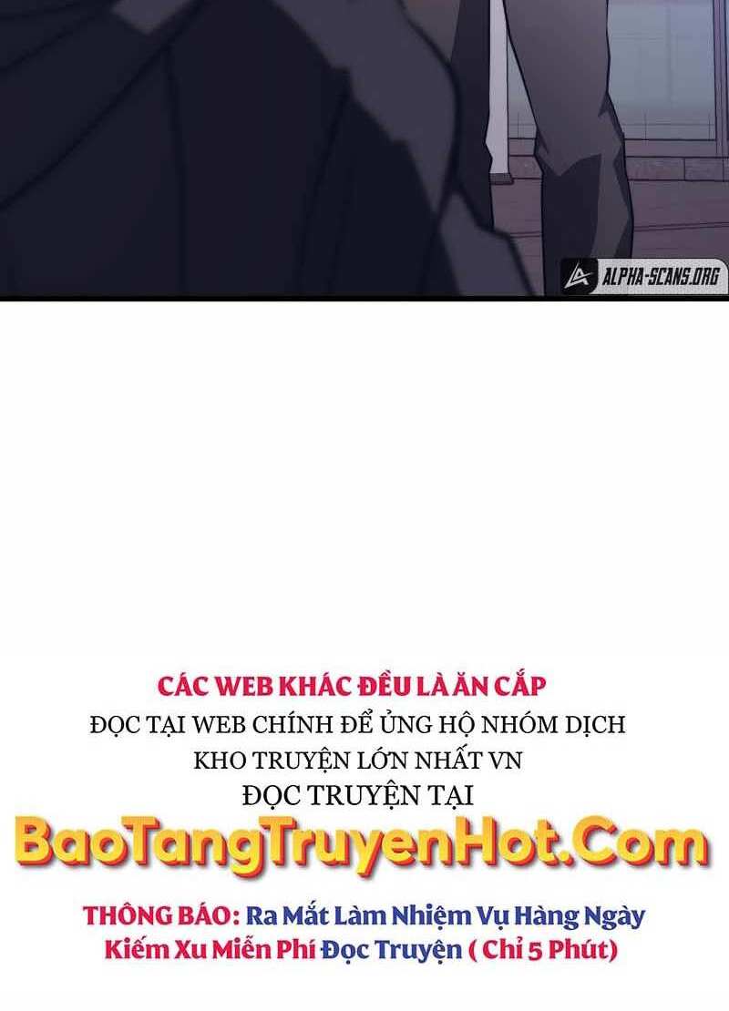 Seoul Tử Linh Sư Chap 66 - Next Chap 67
