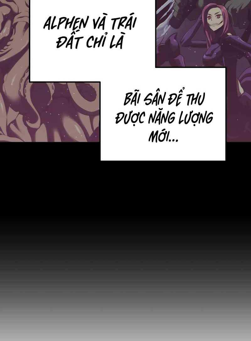 Seoul Tử Linh Sư Chap 66 - Next Chap 67