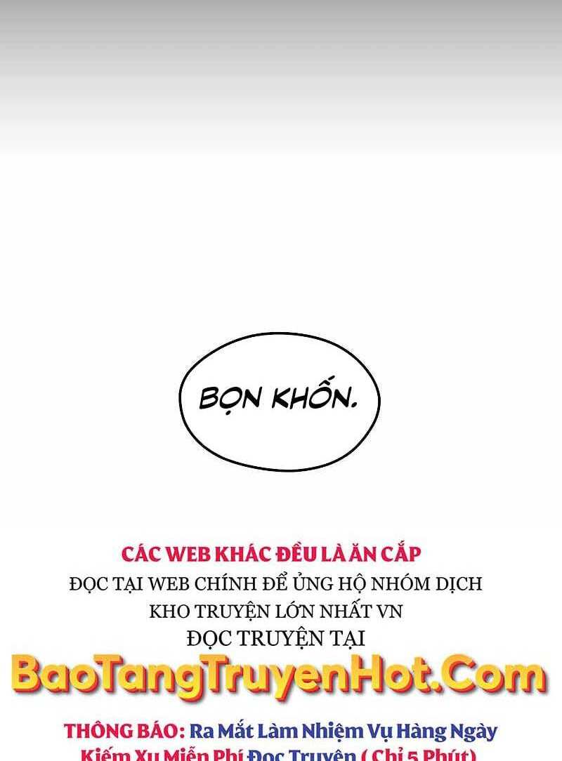 Seoul Tử Linh Sư Chap 66 - Next Chap 67