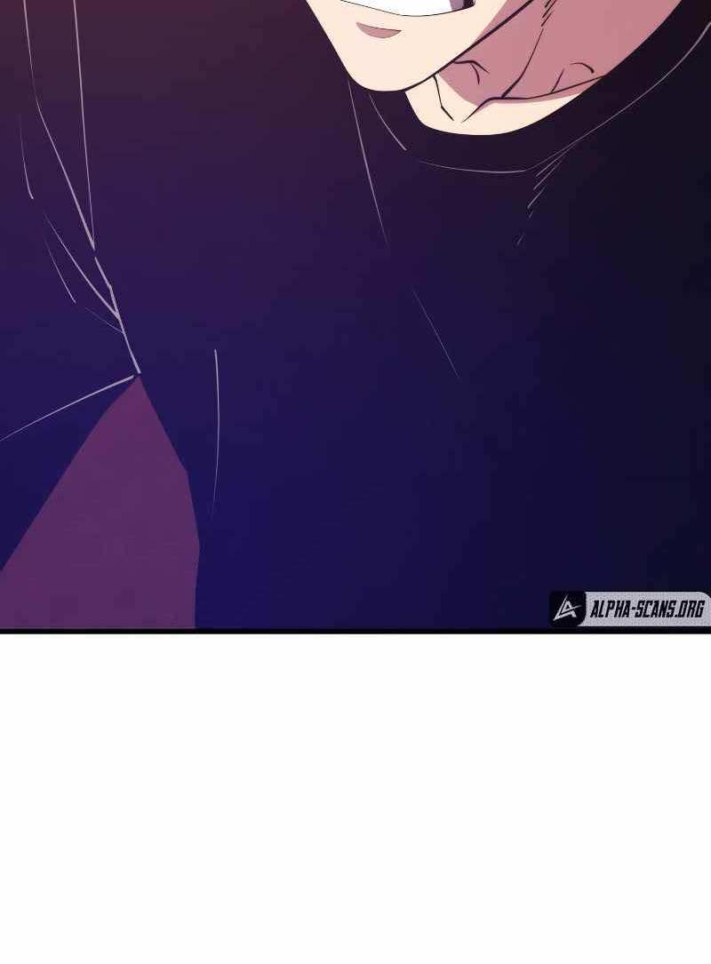 Seoul Tử Linh Sư Chap 66 - Next Chap 67