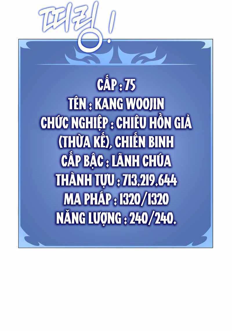 Seoul Tử Linh Sư Chap 66 - Next Chap 67