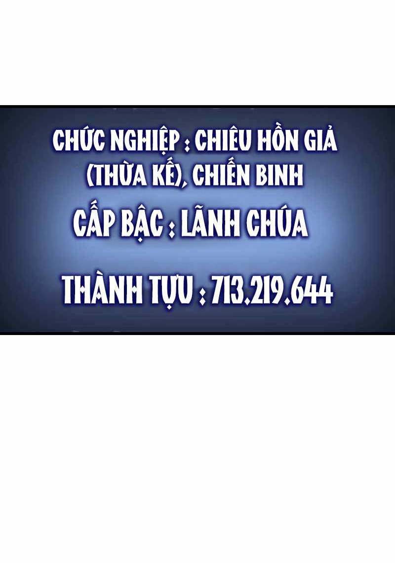 Seoul Tử Linh Sư Chap 66 - Next Chap 67