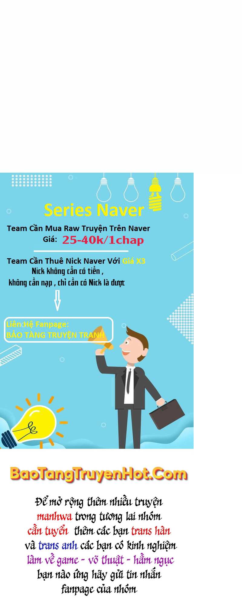 Seoul Tử Linh Sư Chap 66 - Next Chap 67