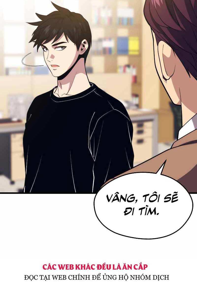 Seoul Tử Linh Sư Chap 66 - Next Chap 67