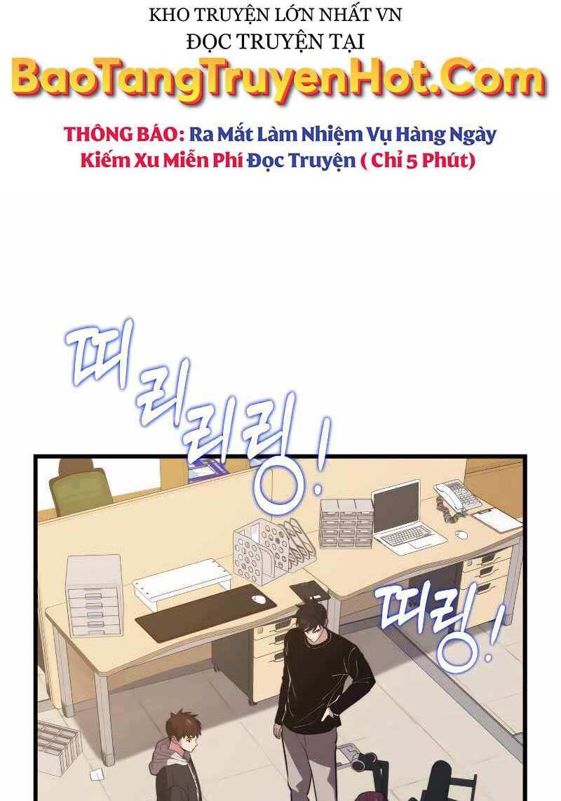 Seoul Tử Linh Sư Chap 66 - Next Chap 67