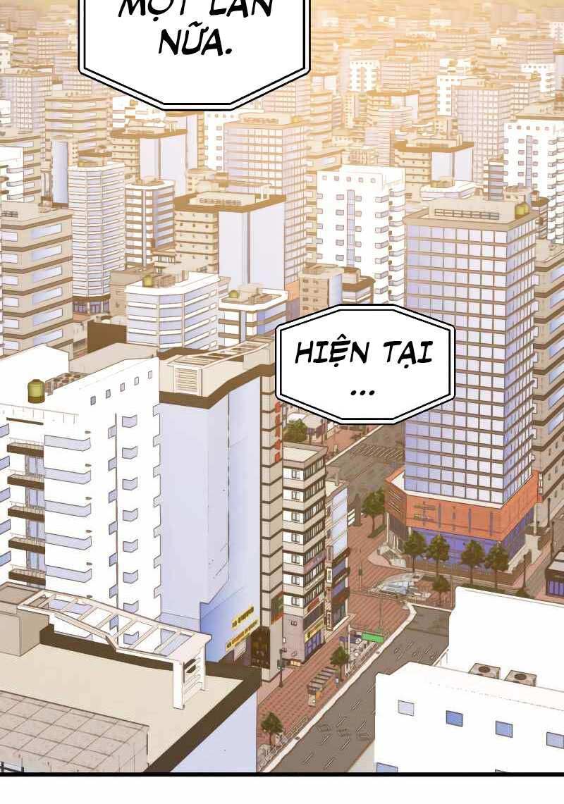 Seoul Tử Linh Sư Chap 66 - Next Chap 67