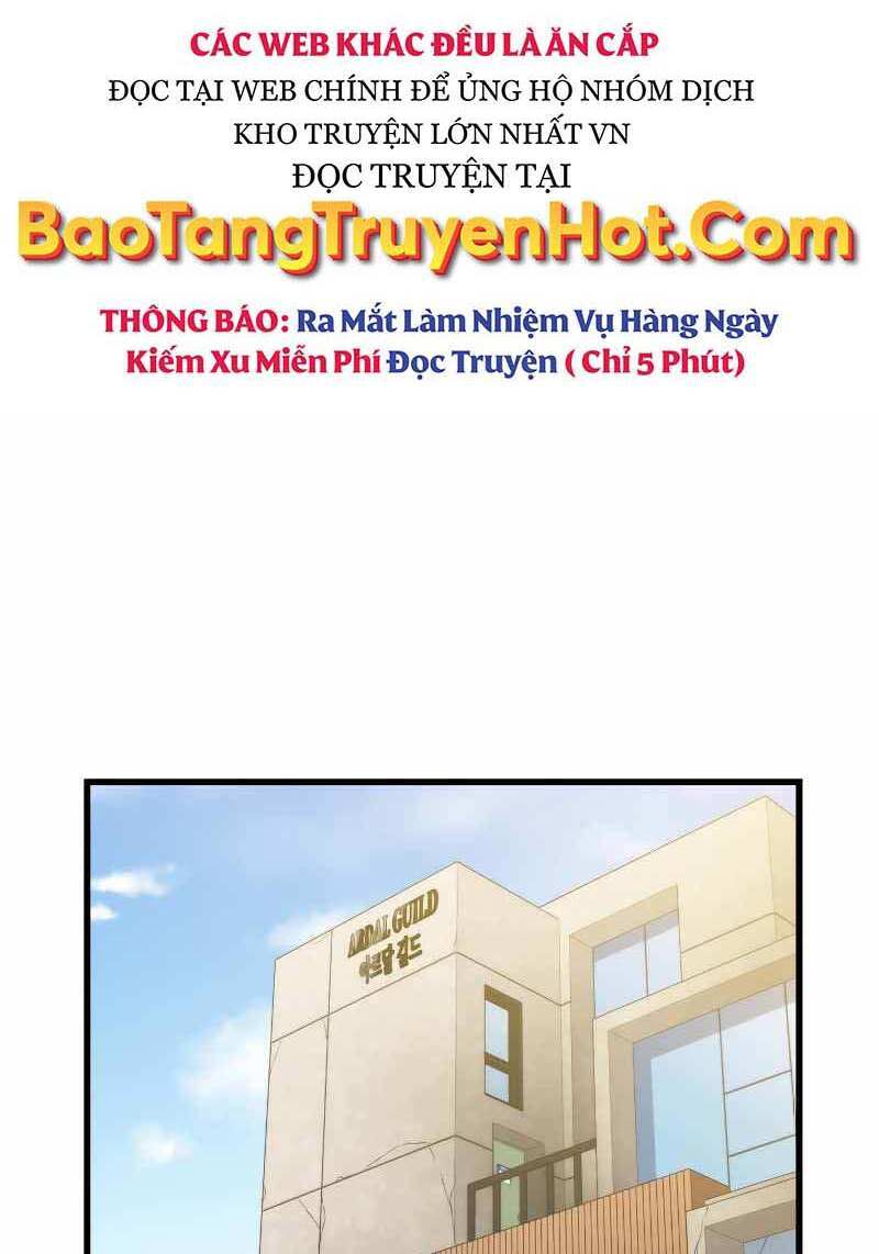 Seoul Tử Linh Sư Chap 66 - Next Chap 67