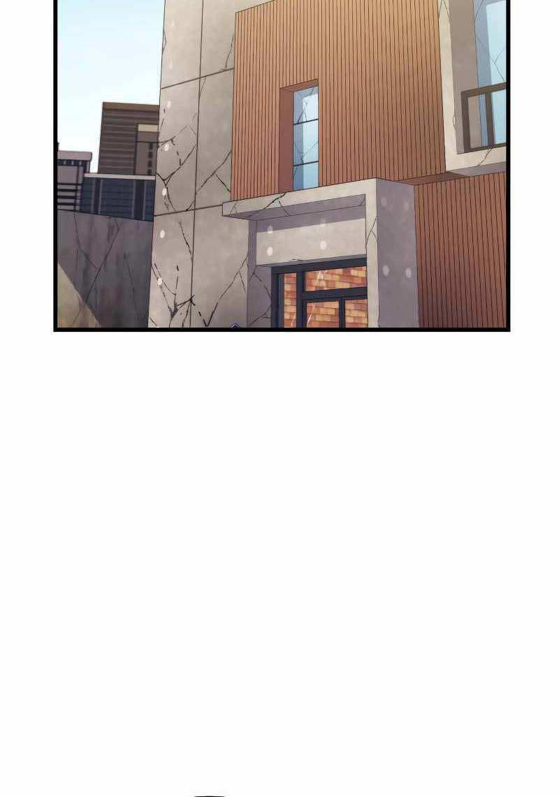 Seoul Tử Linh Sư Chap 66 - Next Chap 67