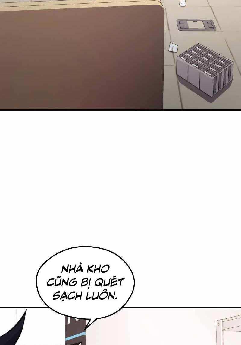 Seoul Tử Linh Sư Chap 66 - Next Chap 67