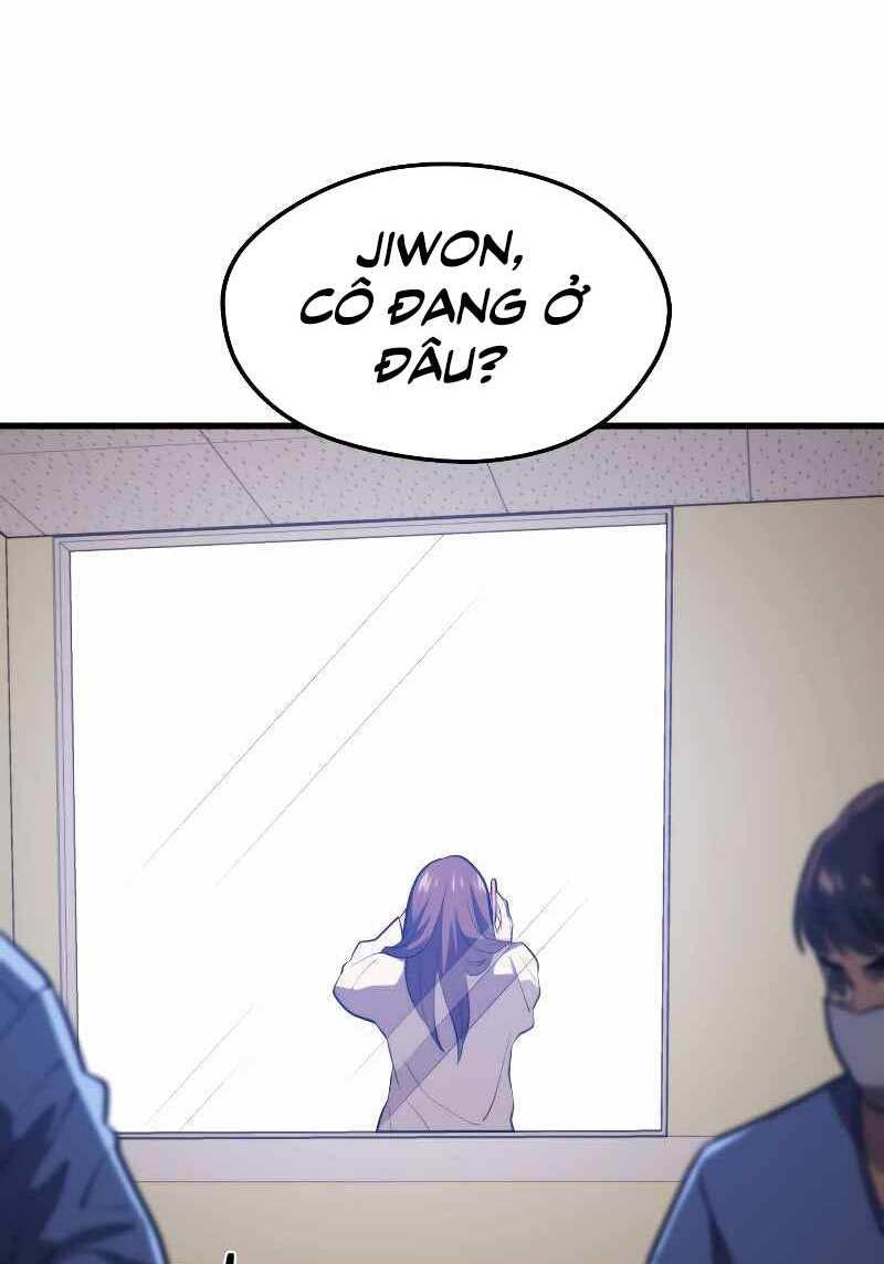 Seoul Tử Linh Sư Chap 66 - Next Chap 67