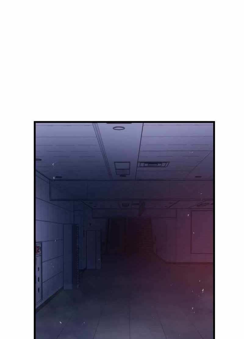 Seoul Tử Linh Sư Chap 66 - Next Chap 67
