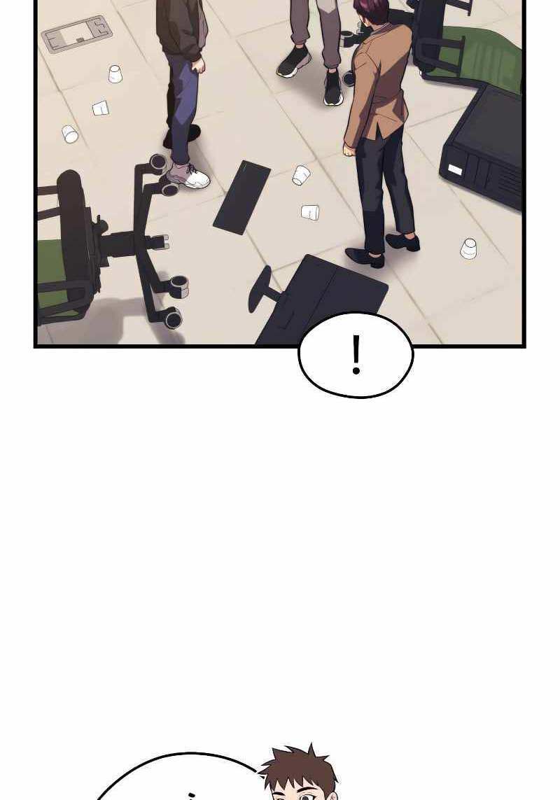 Seoul Tử Linh Sư Chap 66 - Next Chap 67