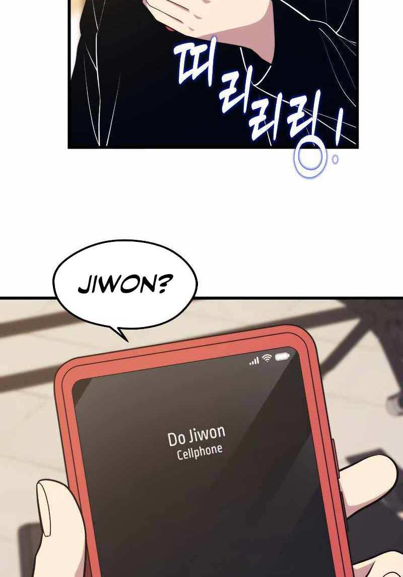 Seoul Tử Linh Sư Chap 66 - Next Chap 67