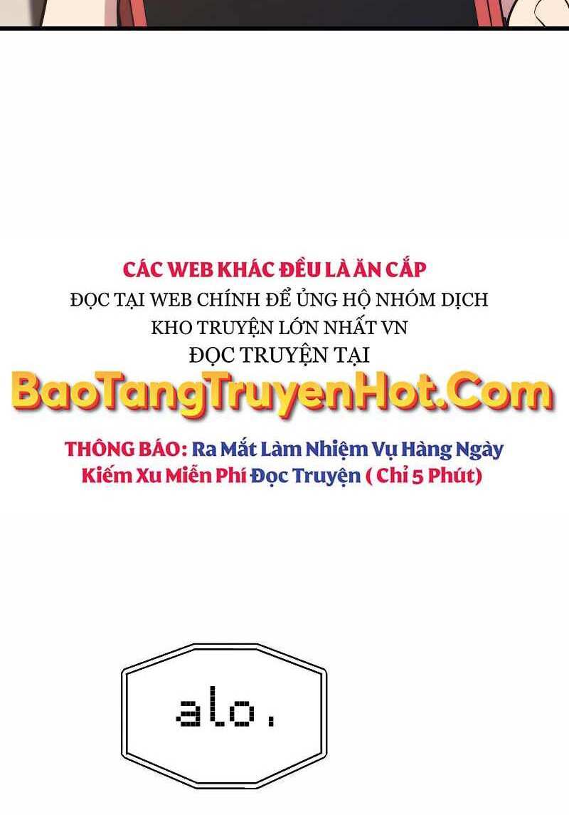 Seoul Tử Linh Sư Chap 66 - Next Chap 67