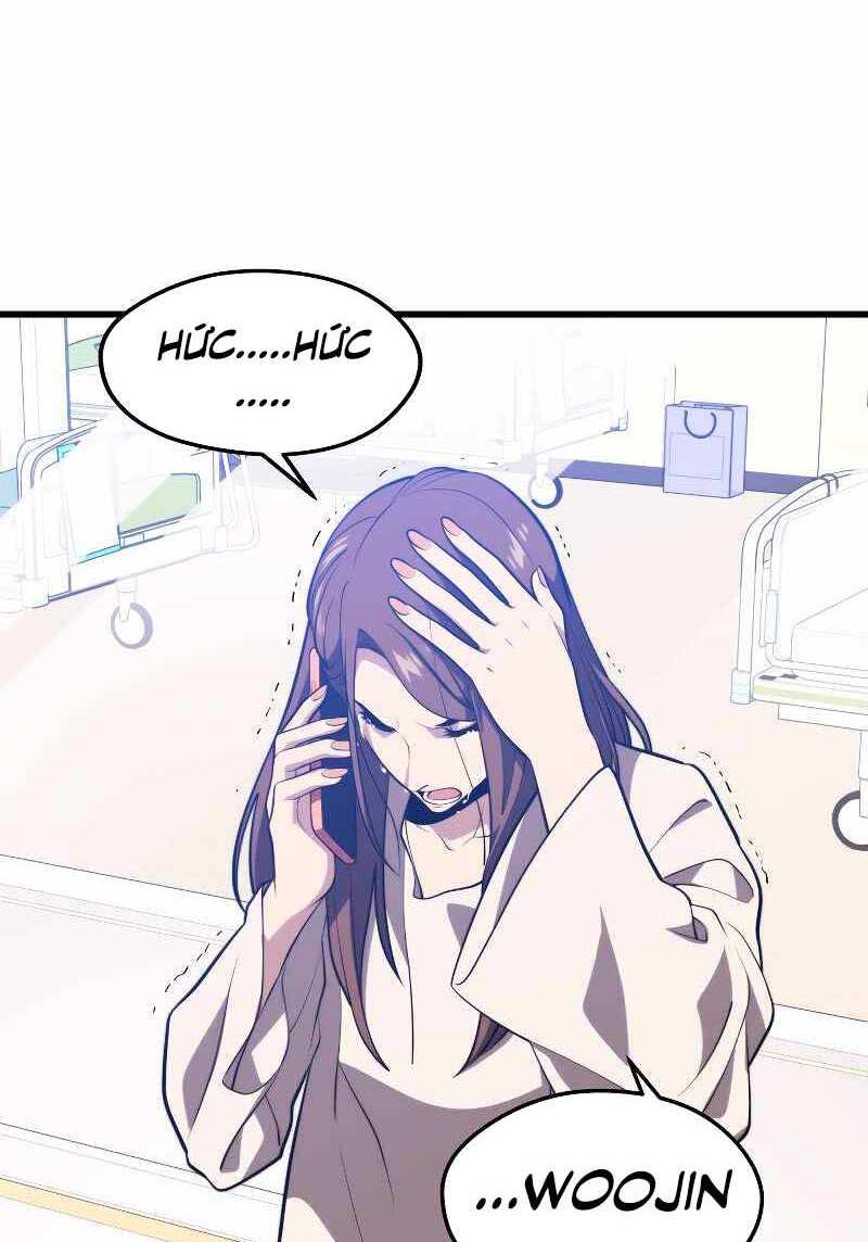 Seoul Tử Linh Sư Chap 66 - Next Chap 67