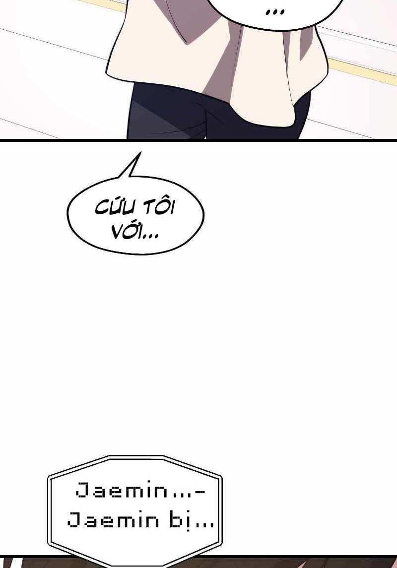 Seoul Tử Linh Sư Chap 66 - Next Chap 67