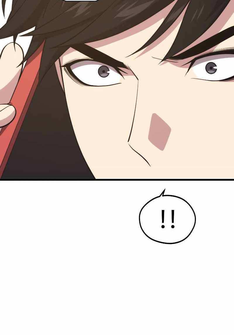 Seoul Tử Linh Sư Chap 66 - Next Chap 67