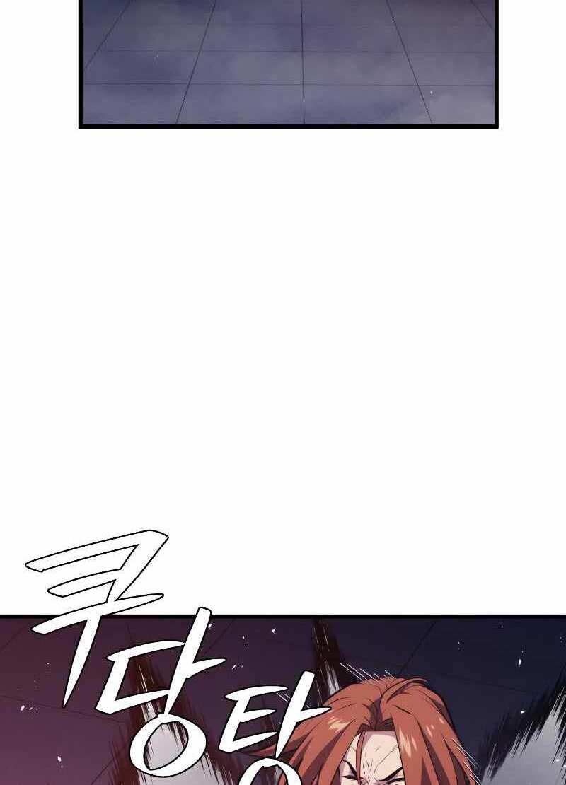 Seoul Tử Linh Sư Chap 66 - Next Chap 67