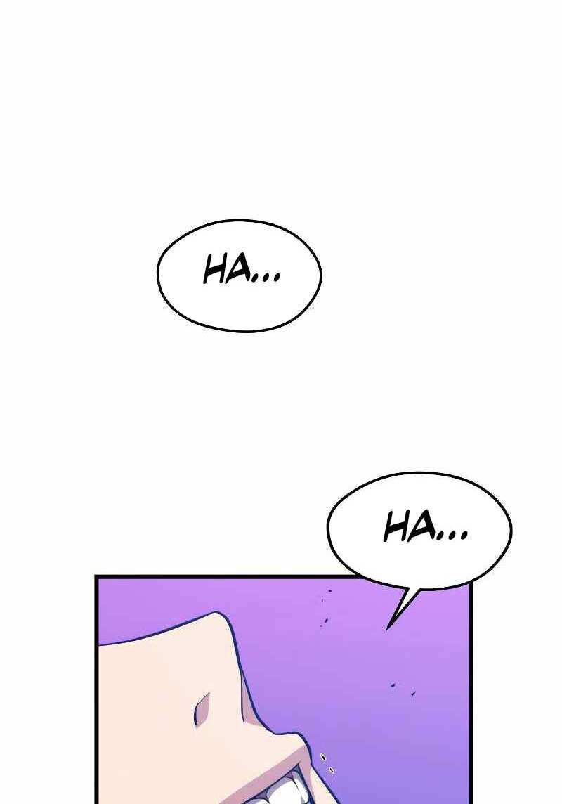 Seoul Tử Linh Sư Chap 66 - Next Chap 67