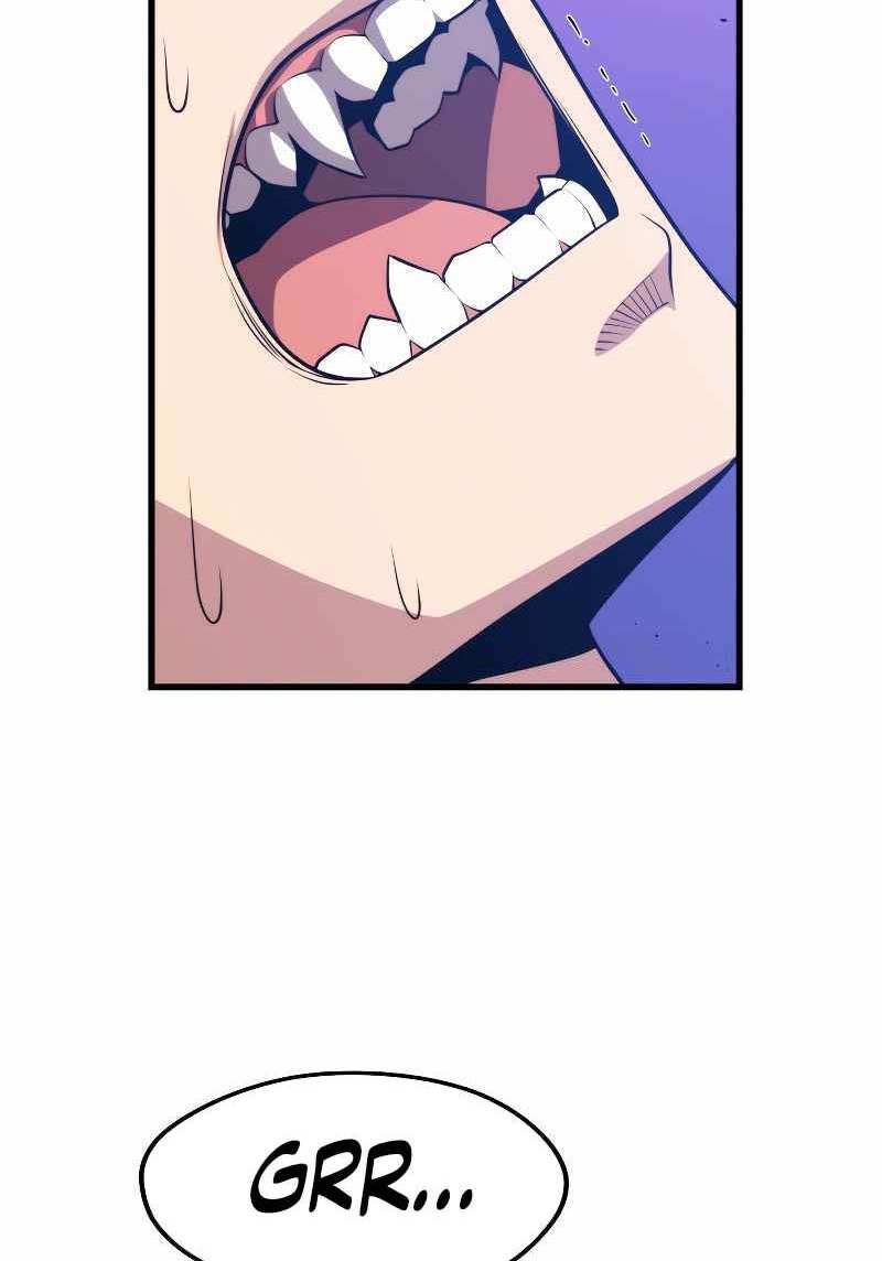 Seoul Tử Linh Sư Chap 66 - Next Chap 67