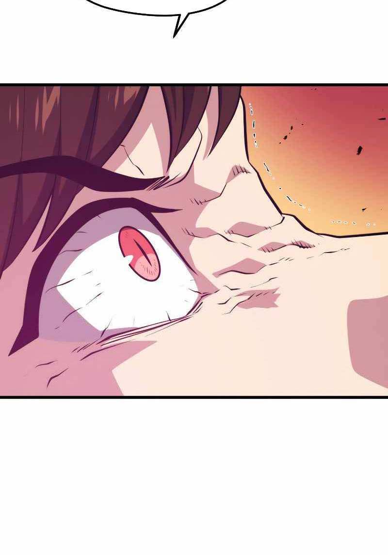 Seoul Tử Linh Sư Chap 66 - Next Chap 67