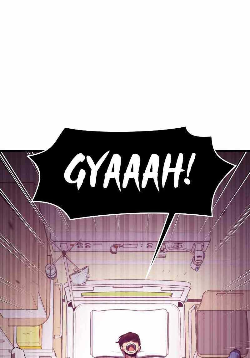 Seoul Tử Linh Sư Chap 66 - Next Chap 67