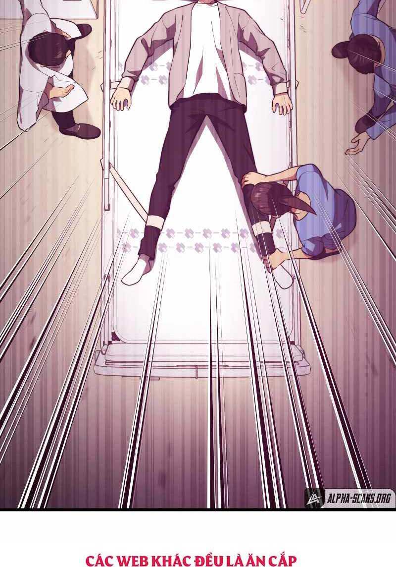 Seoul Tử Linh Sư Chap 66 - Next Chap 67