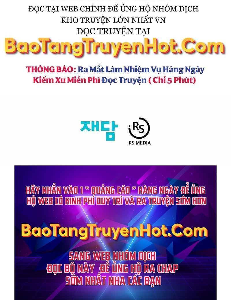 Seoul Tử Linh Sư Chap 66 - Next Chap 67