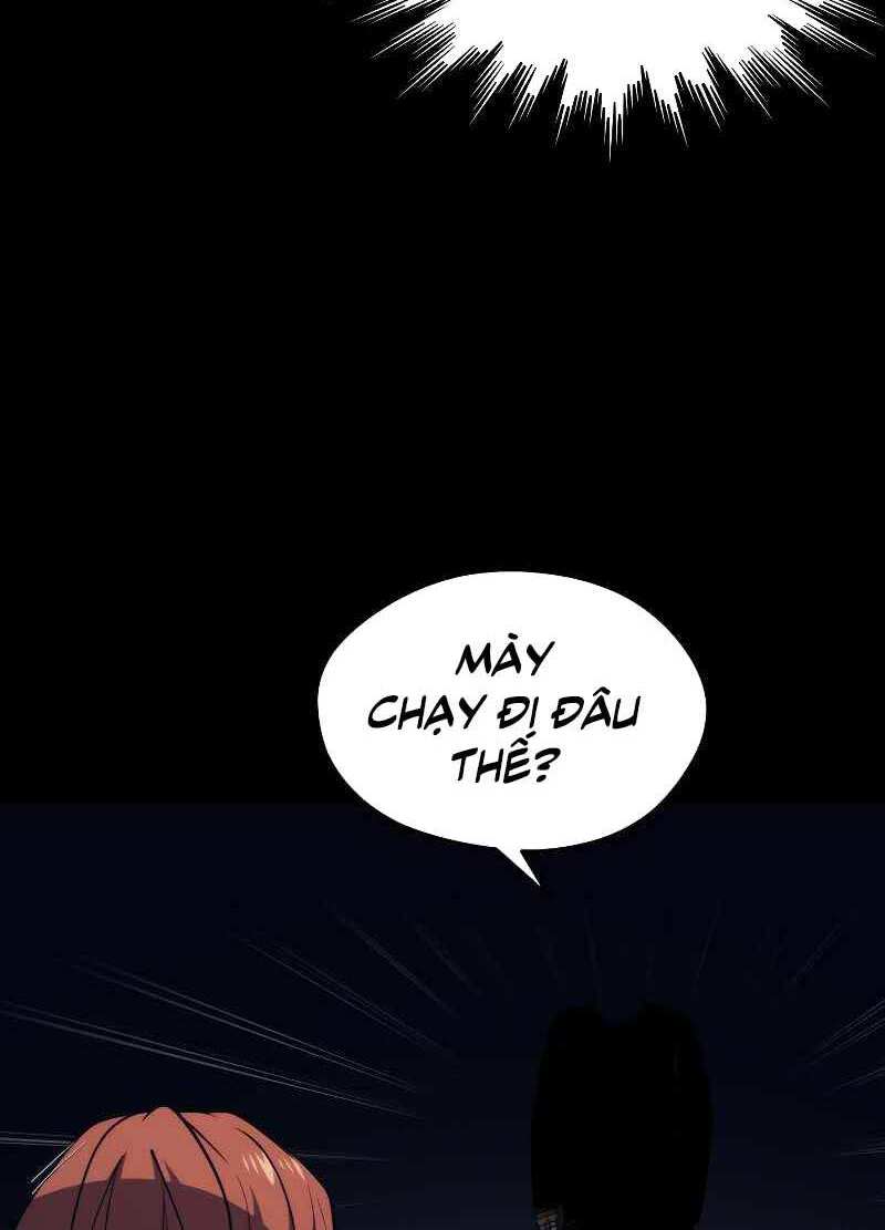 Seoul Tử Linh Sư Chap 66 - Next Chap 67
