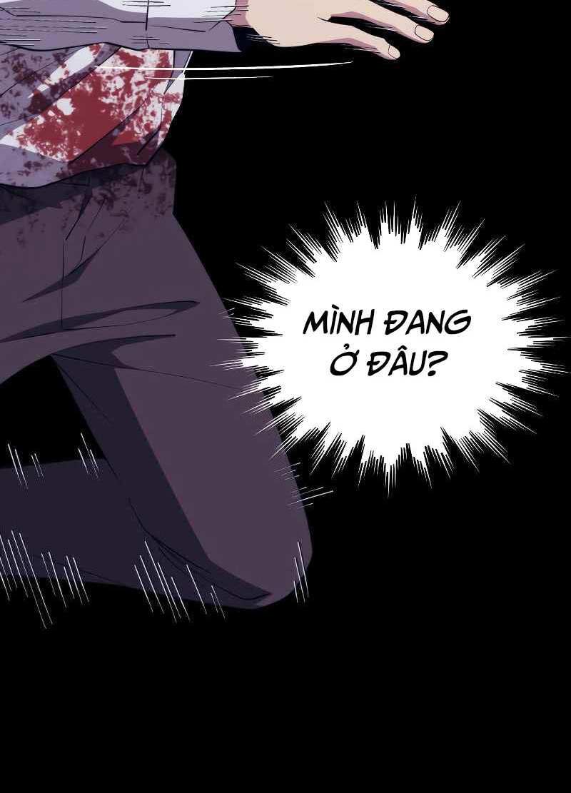 Seoul Tử Linh Sư Chap 66 - Next Chap 67