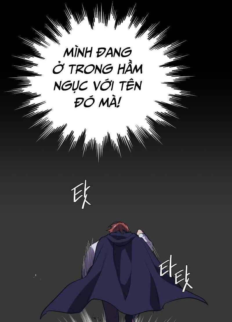 Seoul Tử Linh Sư Chap 66 - Next Chap 67