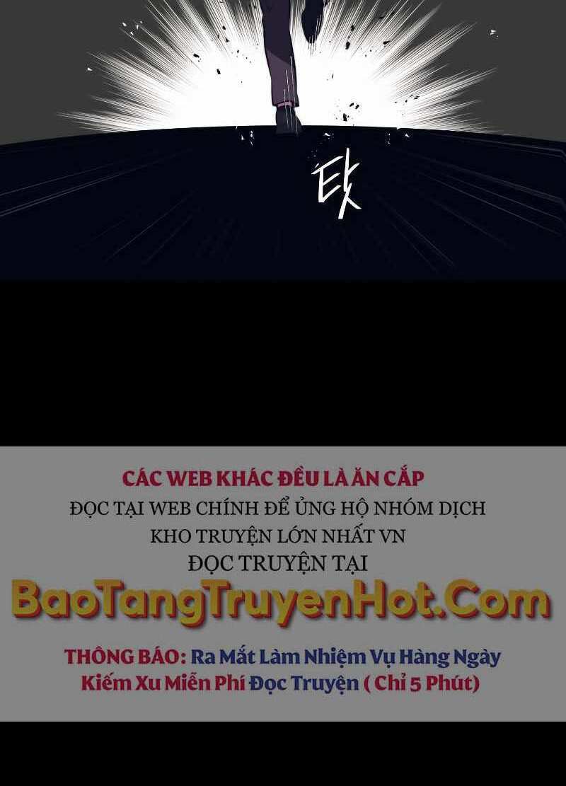 Seoul Tử Linh Sư Chap 66 - Next Chap 67