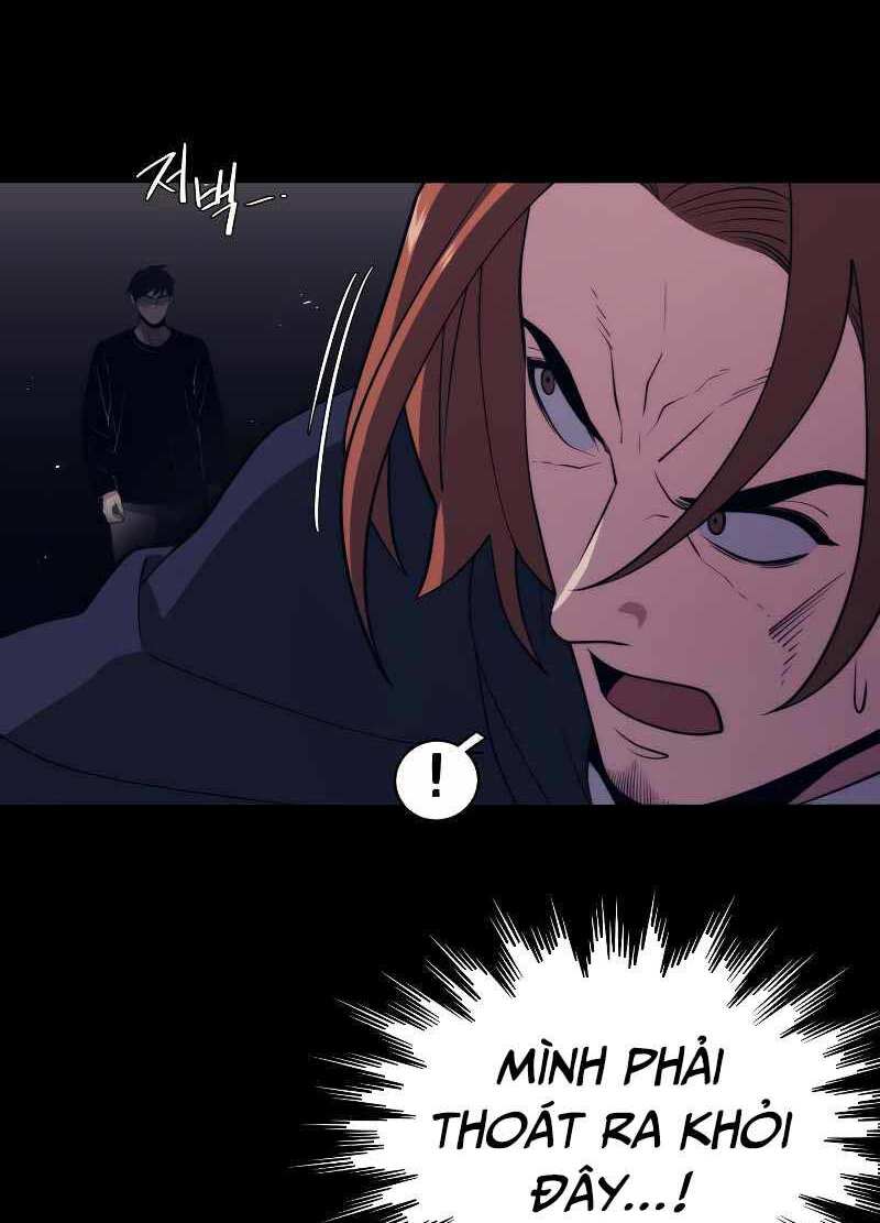 Seoul Tử Linh Sư Chap 66 - Next Chap 67