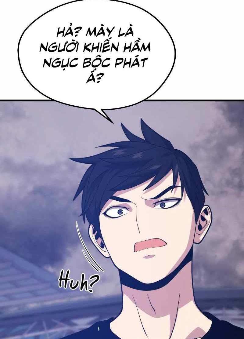 Seoul Tử Linh Sư Chap 66 - Next Chap 67