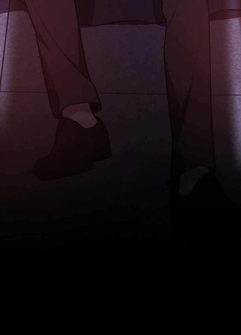 Seoul Tử Linh Sư Chap 66 - Next Chap 67