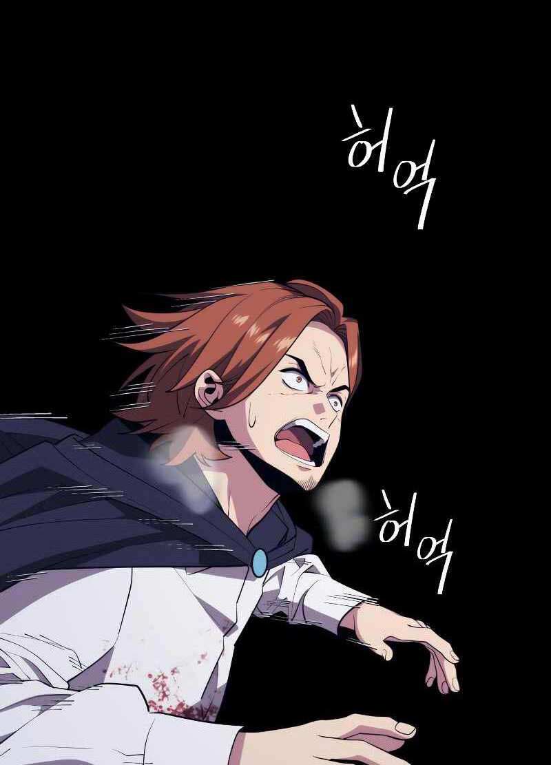 Seoul Tử Linh Sư Chap 66 - Next Chap 67