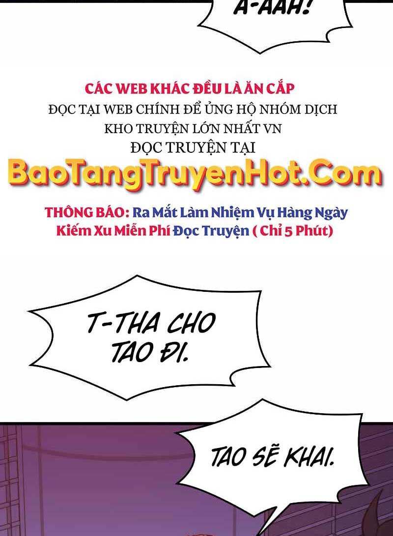 Seoul Tử Linh Sư Chap 66 - Next Chap 67