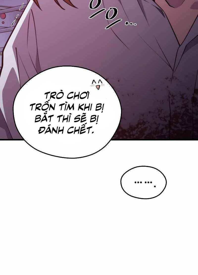 Seoul Tử Linh Sư Chap 66 - Next Chap 67