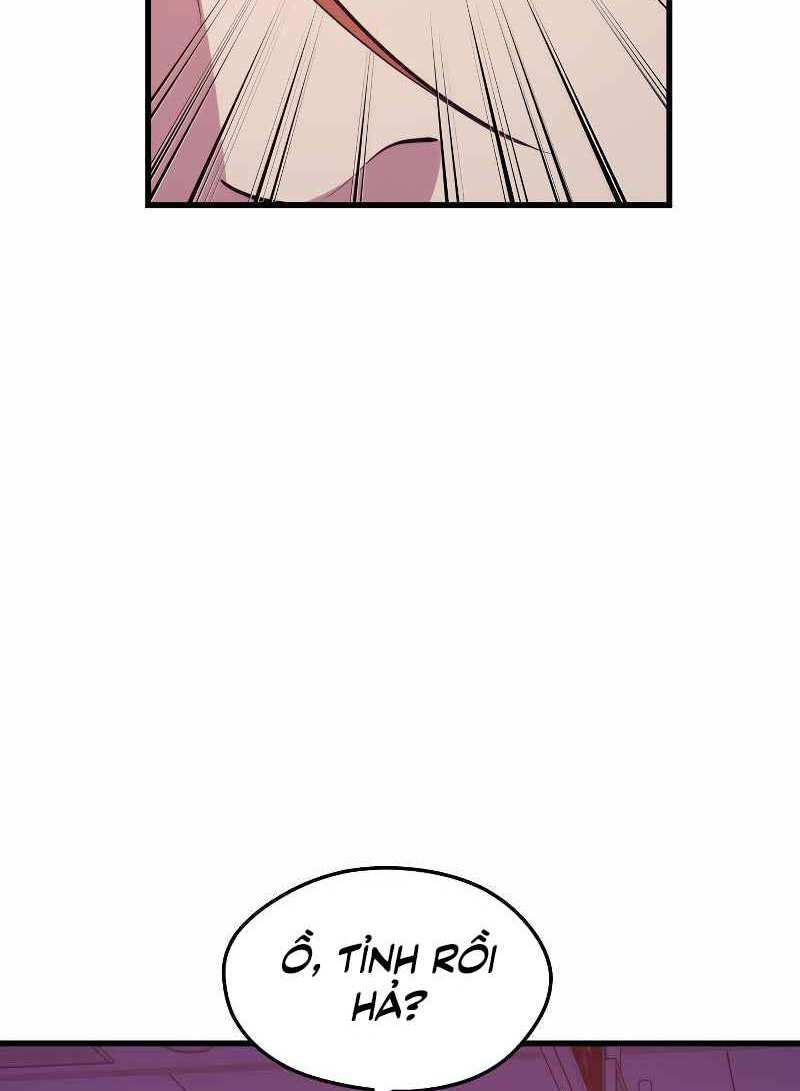 Seoul Tử Linh Sư Chap 66 - Next Chap 67