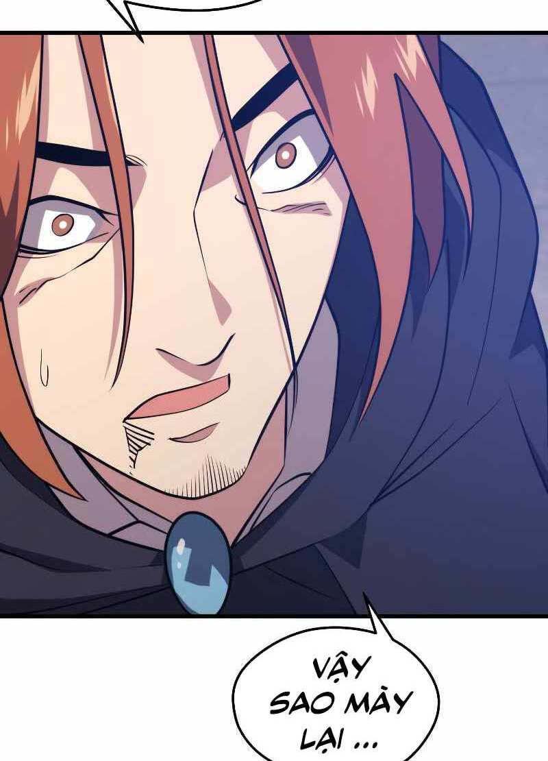 Seoul Tử Linh Sư Chap 66 - Next Chap 67