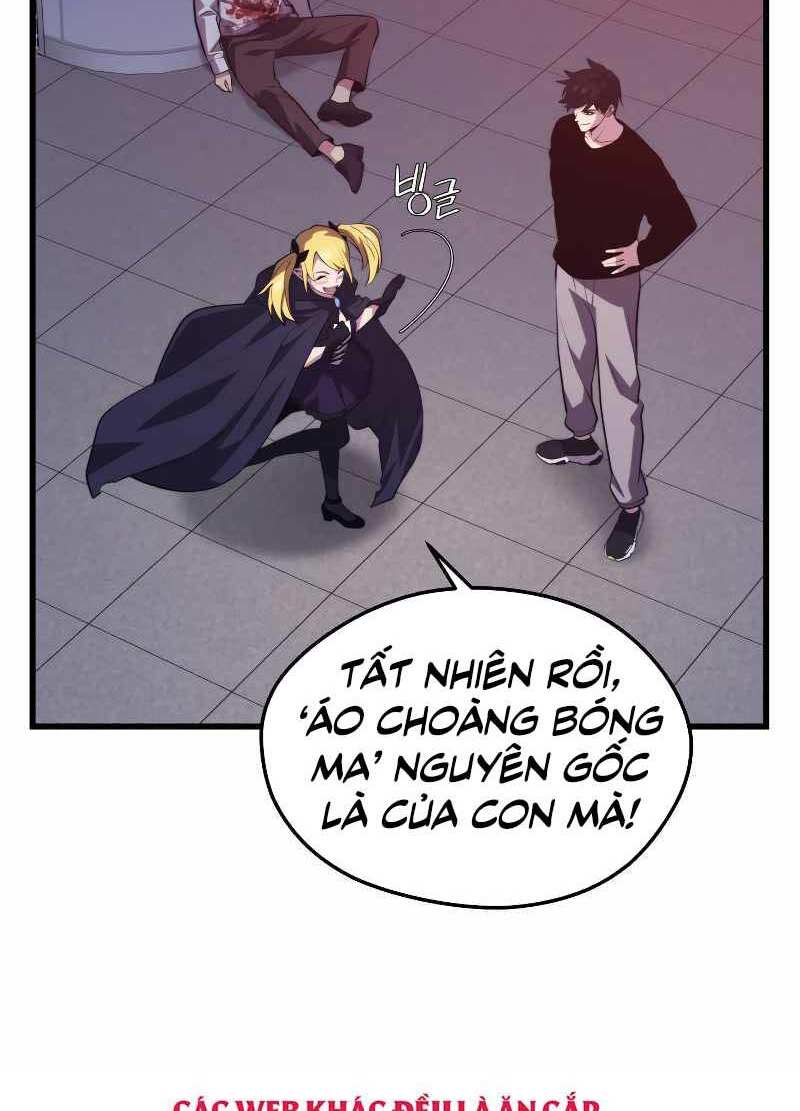 Seoul Tử Linh Sư Chap 66 - Next Chap 67
