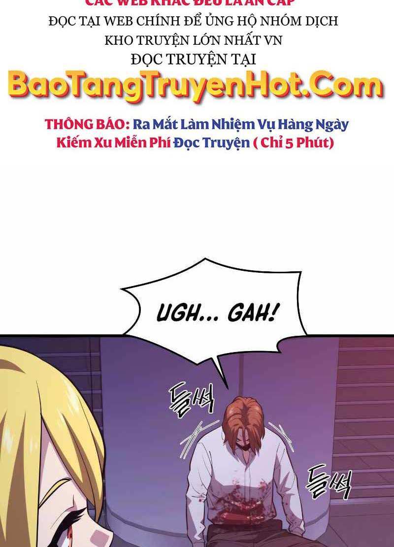 Seoul Tử Linh Sư Chap 66 - Next Chap 67