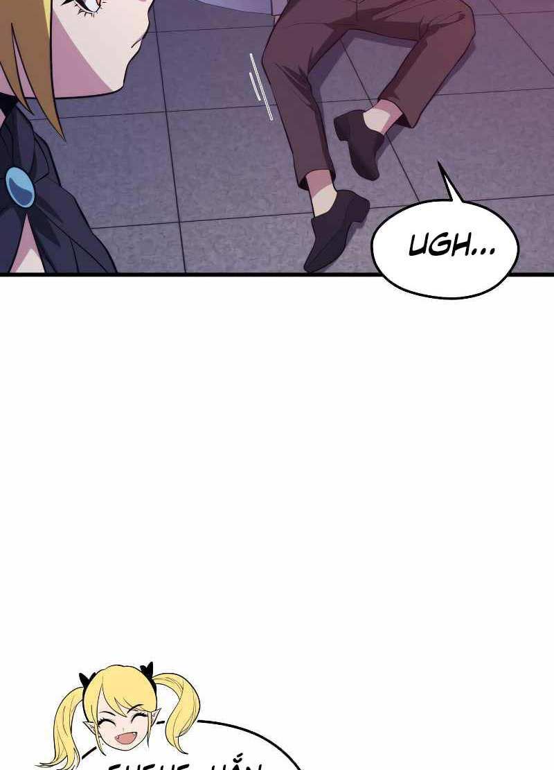 Seoul Tử Linh Sư Chap 66 - Next Chap 67