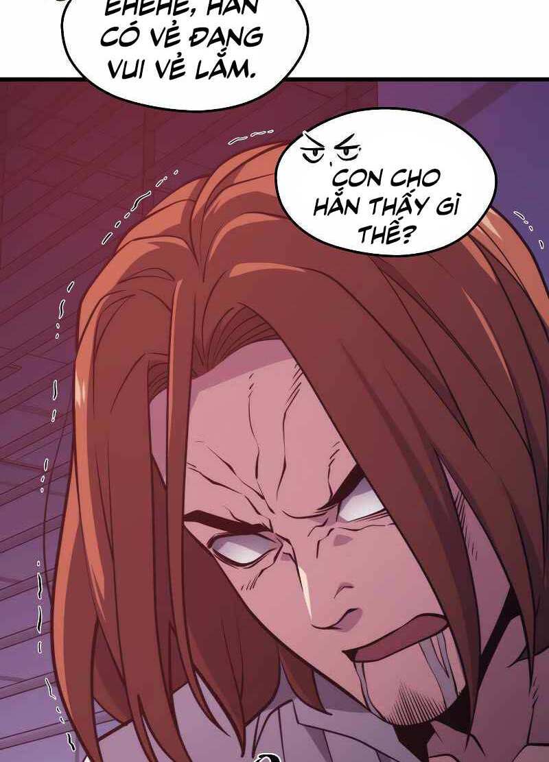 Seoul Tử Linh Sư Chap 66 - Next Chap 67